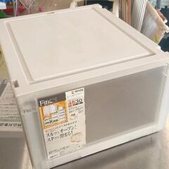 0523-009 天馬　Fits　収納ケース