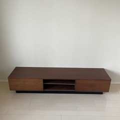 150cm テレビボード 