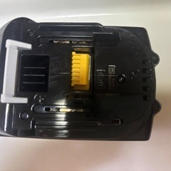 Makita 18V リチウムイオンバッテリー 3.0Ahの画像
