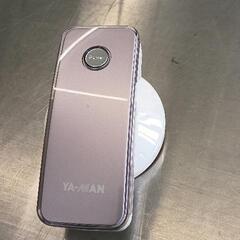 0523-012 YA-MAN　アセチノメガシェイプ　IB-24