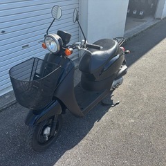 沖縄県本部町レンタルバイク🛵 - 地元のお店