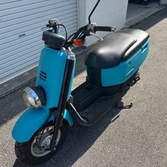 沖縄県本部町レンタルバイク🛵 − 沖縄県