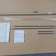 スズキ ハスラー MR92S MR52S 新品未使用 ドアエッジ...
