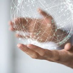 NTT光回線の月額料金、今ならお得に見直せます！