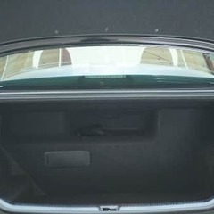 【過去の金融トラブルありでも車買えちゃうかも】レクサス ＨＳ２５０ｈ 　250hの画像