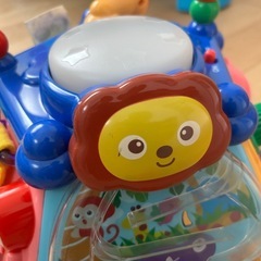 やみつきボックスの画像