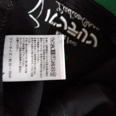 帽子　キャップの画像