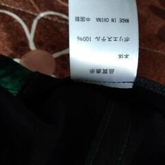 帽子　キャップの画像