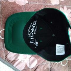 帽子　キャップの画像