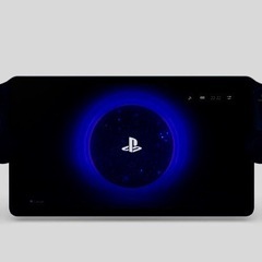 中目黒あたりで、オールドゲームの対戦などを行う会の発足！