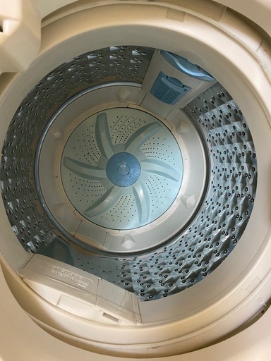 タカ様ご予約】洗濯機