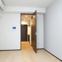 RH💕敷金・礼金なし、仲介手数料なし、ネット使用料なし💕ペット可💕東京メトロ丸ノ内線/四谷三丁目駅徒歩7分🎵高級賃貸マンション🎵 - 賃貸（マンション/一戸建て）