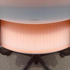 コクヨ オフィスチェアの画像