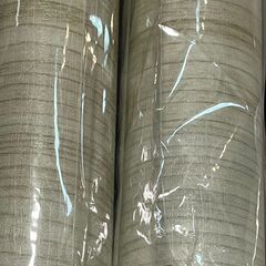 【未使用品】リメイクシート　壁紙の画像