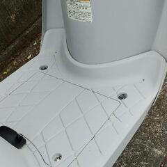 レッツ4　スズキパレット　CA45A　 実動車　インジェクション　Let’ｓの画像