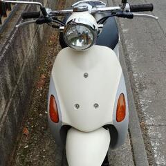 レッツ4　スズキパレット　CA45A　 実動車　インジェクション...