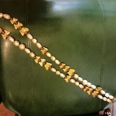GIVENCHY チェーンベルト
