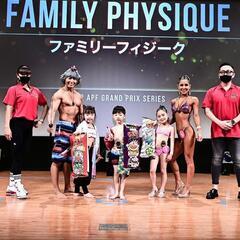 カラダの悩みが自宅で解決‼️オンラインボディメイク🏋️人生…