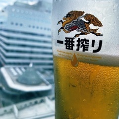 高崎近辺で飲み友達がほしいです！ - 高崎市