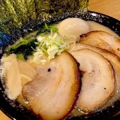 高崎近辺で飲み友達がほしいです！ - 友達