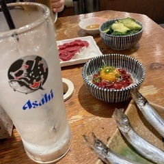 高崎近辺で飲み友達がほしいです！ − 群馬県