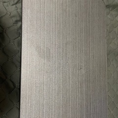 折りたたみテーブル