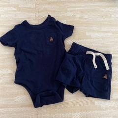 GAP 3-6month🧸