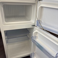 G  冷凍冷蔵庫 の画像