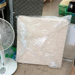 0523-012 ジョイントマット　60cmx60cm　5枚