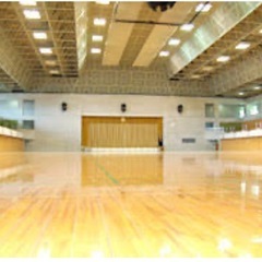 6/23(月)慰霊の日9:00〜11:00 - 那覇市