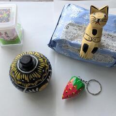 まとめ割あり♪バリ雑貨セット