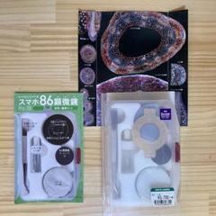 夏休み　自由研究　観察キットの画像
