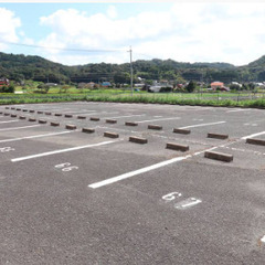 山口県宇部市 初期費用ゼロ 家賃33000円　生活保護可　　 - 宇部市