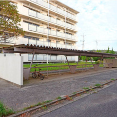 山口県宇部市 初期費用ゼロ 家賃33000円　生活保護可　　 - 賃貸（マンション/一戸建て）