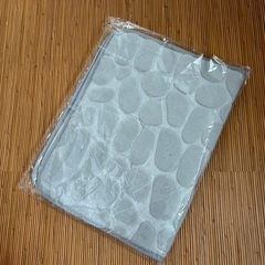 バスマット