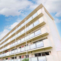 山口県宇部市 初期費用ゼロ 家賃33000円　生活保護可　　 - 不動産