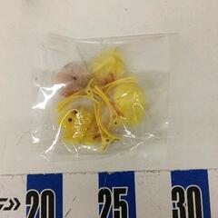0523-016 【無料】 雑貨の画像