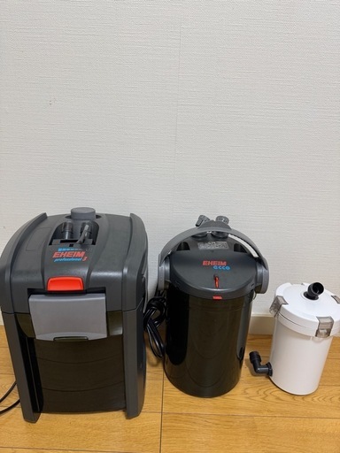 90cm 水槽セット