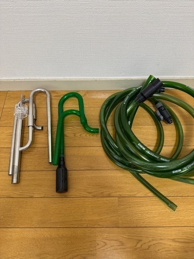 90cm 水槽セット