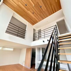 福岡市中央区笹丘2丁目戸建て − 福岡県