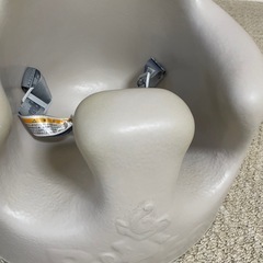 バンボ　ベルト付の画像