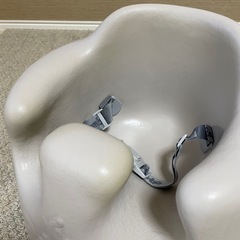バンボ　ベルト付の画像