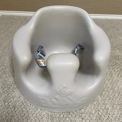 バンボ　ベルト付