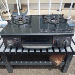 Rinnai　RT34NJH都市ガス用