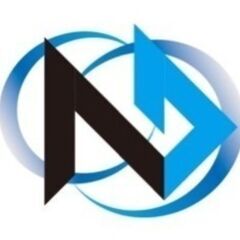 一人親方、協力会社募集してます！日当15,000