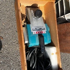 電話カンナ
