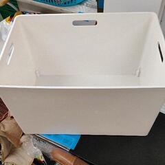 0523-017 家具の画像