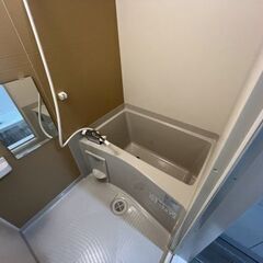 EO✨新築✨敷金ゼロ、礼金ゼロ、仲介手数料ゼロ💞千住大橋まで徒歩7分👣置き配対応！インターネット無料📶オートロック完備⭐ - 不動産
