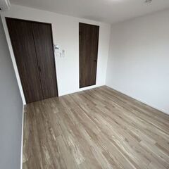 EO✨新築✨敷金ゼロ、礼金ゼロ、仲介手数料ゼロ💞千住大橋まで徒歩7分👣置き配対応！インターネット無料📶オートロック完備⭐ - 賃貸（マンション/一戸建て）