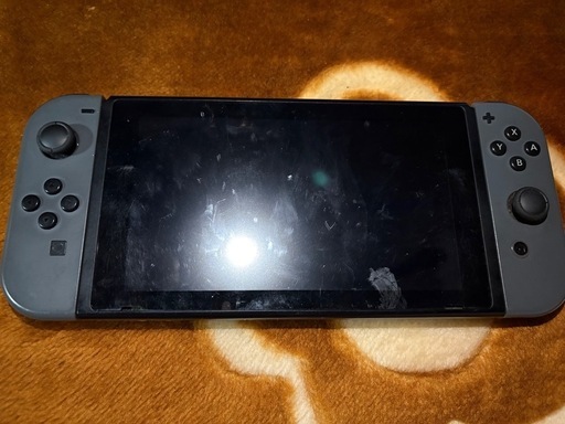 NintendoSwitch